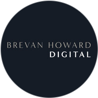 Brevan Howard Digital